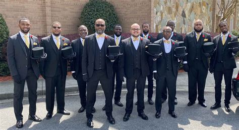 Best Funeral Home in Columbia, SC | Leevy's Funeral Home