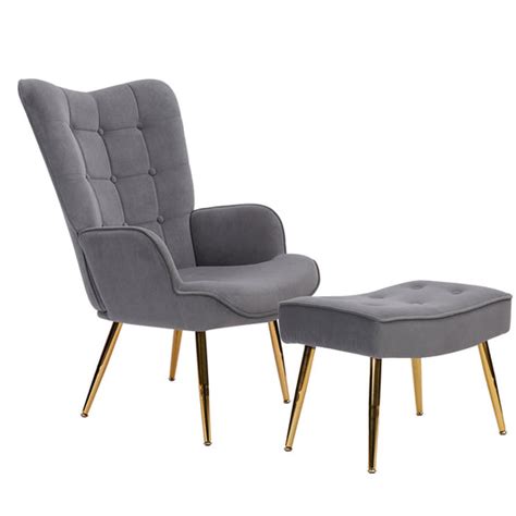 High Back Chairs – Indian Nest