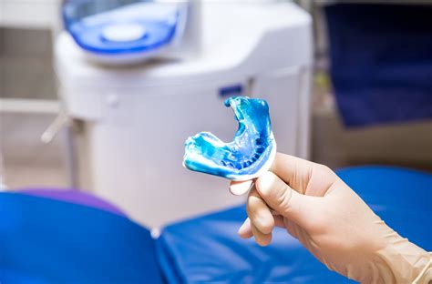 Classification Of Dental Impression Material at Flynn Deacon blog