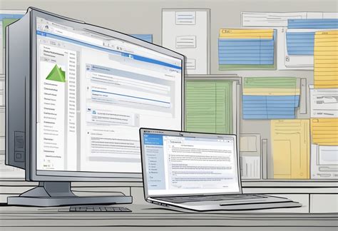 Recover Email Draft 的图像结果