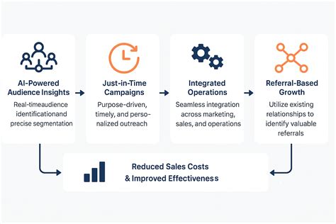 Relgo Customer Relationship Management