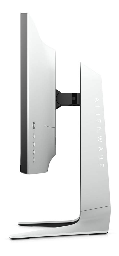 Image result for Alienware Aw2720hf