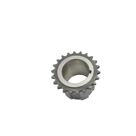 Image result for Chevy 5.3L Timing-Chain Install