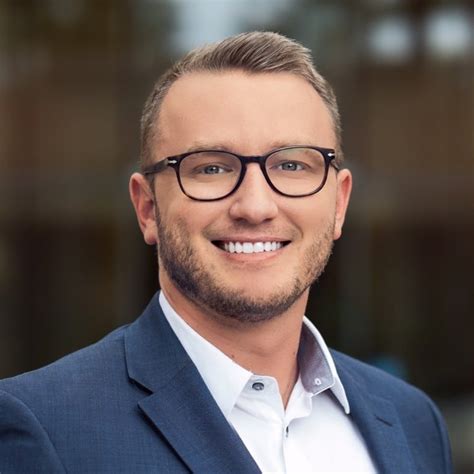 Interplay Learning Reviews 的图像结果