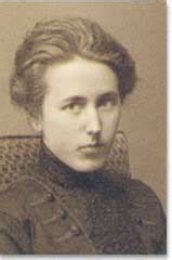 Emilie workshop in Quarten