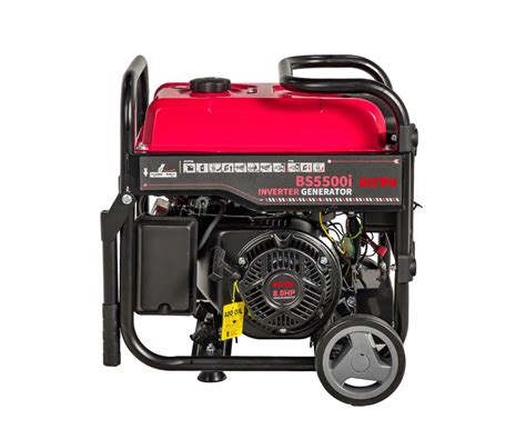 Generator Parallel Kit 的图像结果