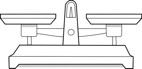 Image result for Scale Vector