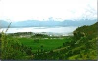 Mascot Travels - Kashmir tourism - Kashmir tourism - Ladakh Srinagar ...