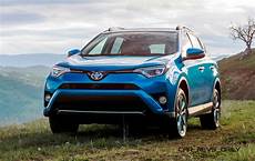 rav4 horsepower 2015 2016 toyota rav4 hybrid rav4 horsepower 2015 2016 toyota rav4 hybrid