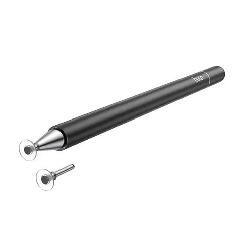 HOCO GM103 PENCIL BLACK iPad Touch Pen