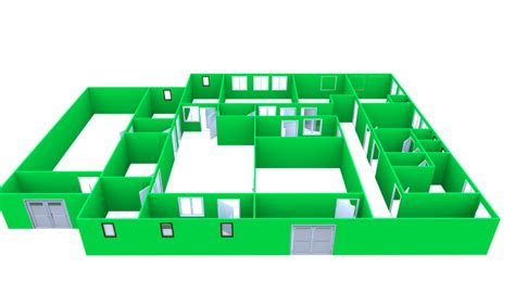 Image result for Ruangan CSSD