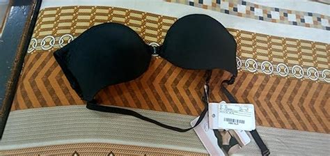 Buy Quttos Women's Synthetic Padded Wired Push-Up Bra (PC1R2304730 ...