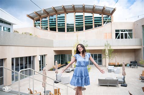 San Rafael Rodef Sholom Bat Mitzvah Photos