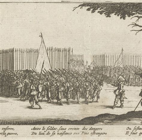 Pike & Shot Warfare - 17th Century formations & tactics - CHARLES CORDELL