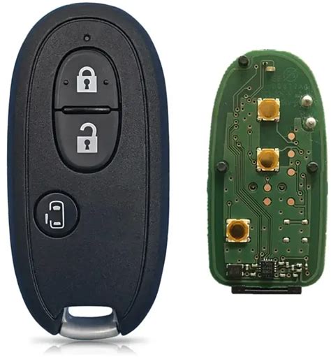 Image result for Smart Key User Manual