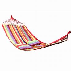 amache prezzi migliore amaca da giardino 2019 come scegliere opinioni amache prezzi migliore amaca da giardino 2019 come scegliere opinioni