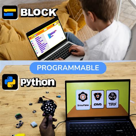 Image result for Microprocessor Development Kit