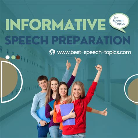 Speech Example 的图像结果