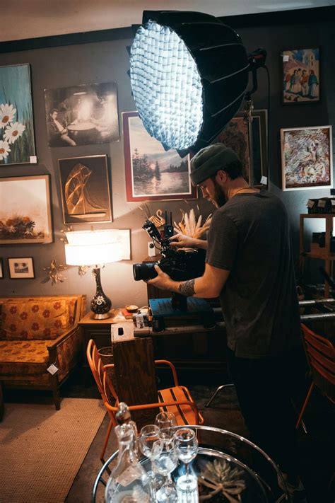 Image result for Practical Example