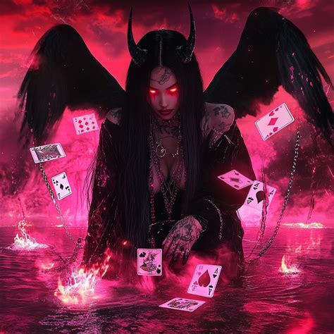 Stickers & Tattoo Ideas