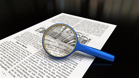 Image result for How to Use Scan Text