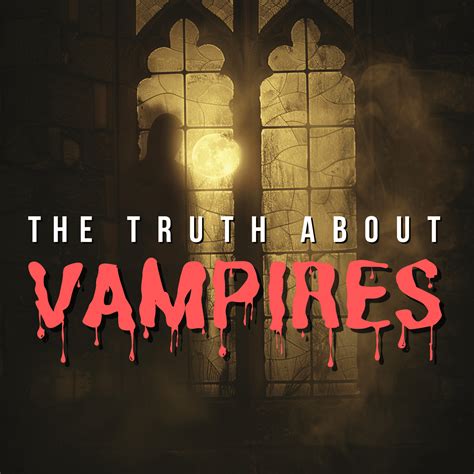 25+ Obscure horror movies: A cinephile's guide to hidden frights | The Ghost Posts