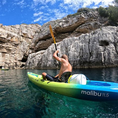 PULA KAYAKING (2026) All You Need to Know BEFORE You Go (with Photos ...