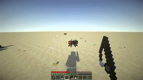 Image result for Minecraft PvP Tutorial