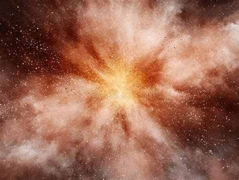 Image result for Cosmic Explosion