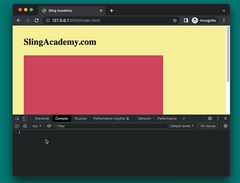 JavaScript Document Click 的图像结果
