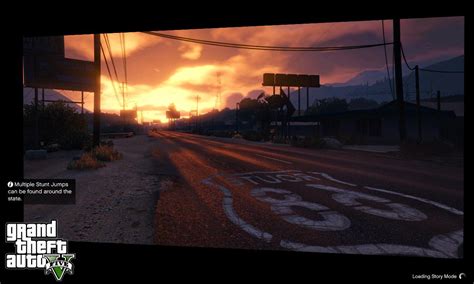 GTA 5 Loading Screen 1 Hour 的图像结果