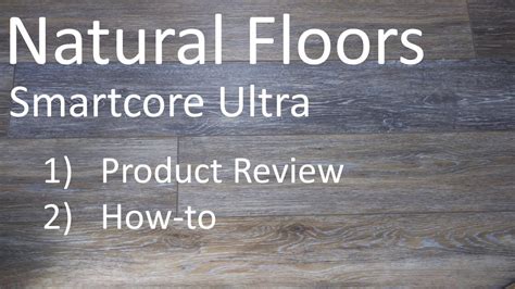 Image result for Smart Core Flooring Guide