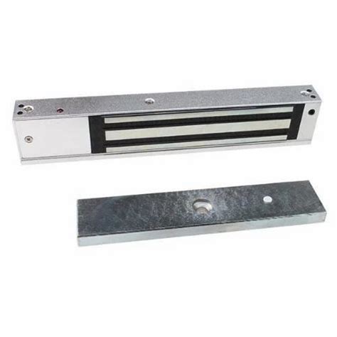 Image result for Magnet Lock Review