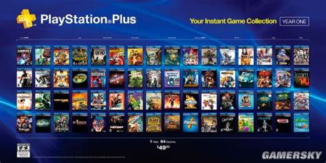 GameFAQs PS4 的图像结果