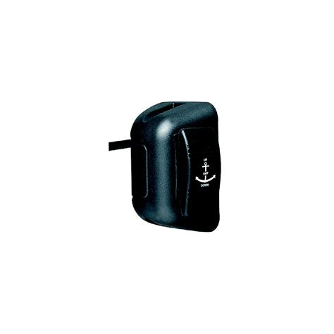 DECKHAND 40 REMOTE SWITCH - Canadian Marine Parts