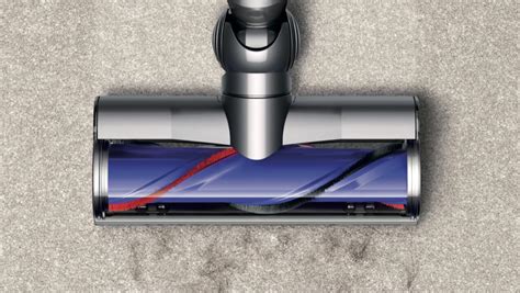 Dyson V12 Detect Slim™ Owners