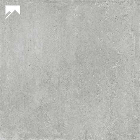Concrete Effect Textured Bathroom Ceramic Floor Tile - Textured Floor ...