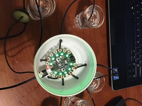 Image result for Shotty Over Clock Controller