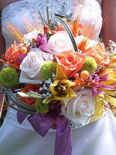 Wedding Flower Bouquet Images by Wedding Flower Bouquets Amazingweddingservice Wedding Flower Bouquet Images