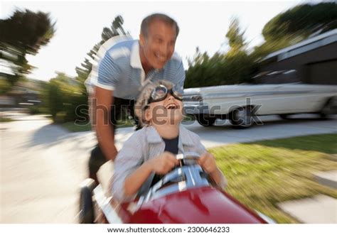 Time-Lapse Children 的图像结果