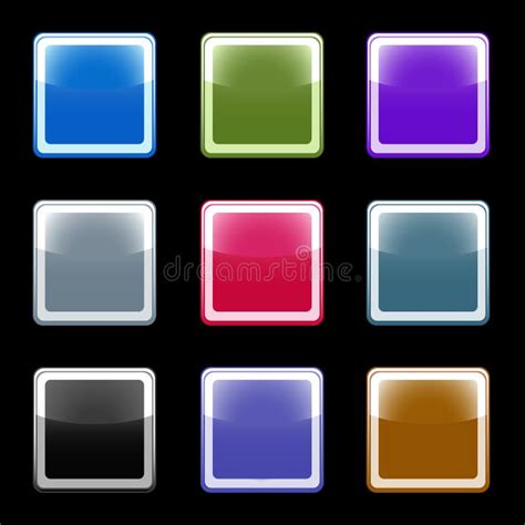 Image result for Color-Screen