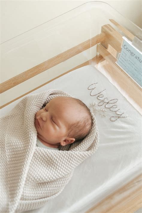 Image result for Bassinet Sheet Pattern