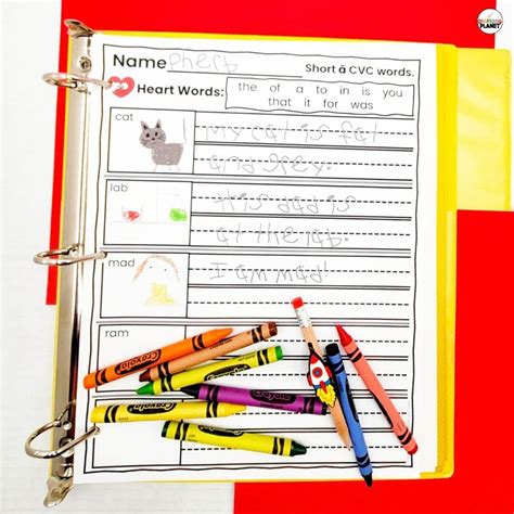 Image result for Encoding Practice Worksheets