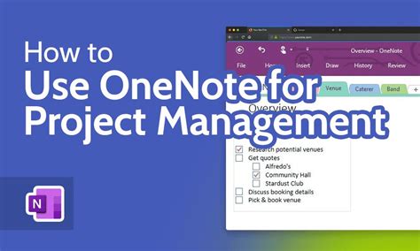 Image result for OneNote for Engineers