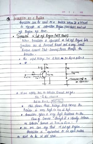 Fundamental of computer - Gua Jndude Ksdish mi maim int az,b=2 3- azbh ...