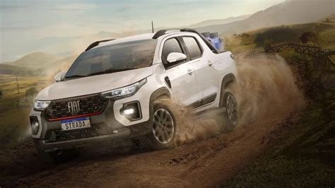 Strada 的图像结果