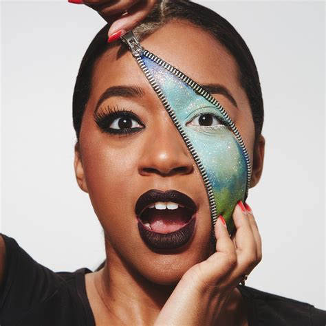 Special Effects Makeup Ideas at Daniel Kinsey blog