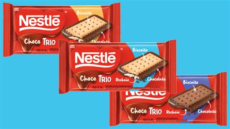Image result for Keyline Packaging Examples