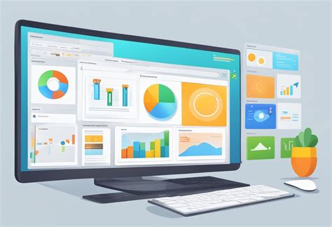 How to Use a Computer Advance 的图像结果
