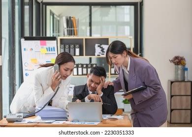 Be Busy Doing 的图像结果